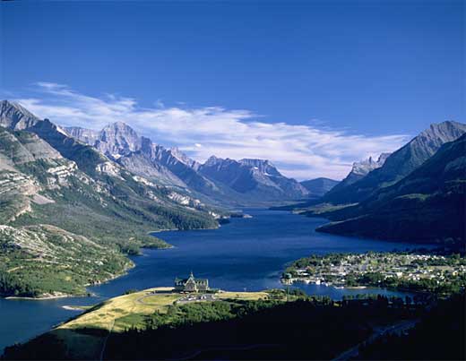 Waterton_Lakes