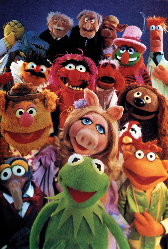 Tms-muppets-cast