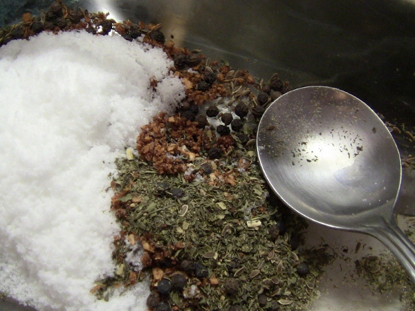 2010-04-21 2010-04-21 013 001 (600x450)