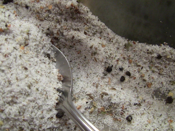 2010-04-21 2010-04-21 013 002 (600x450)