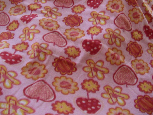 2010-04-21 2010-04-21 016 001 (600x450)