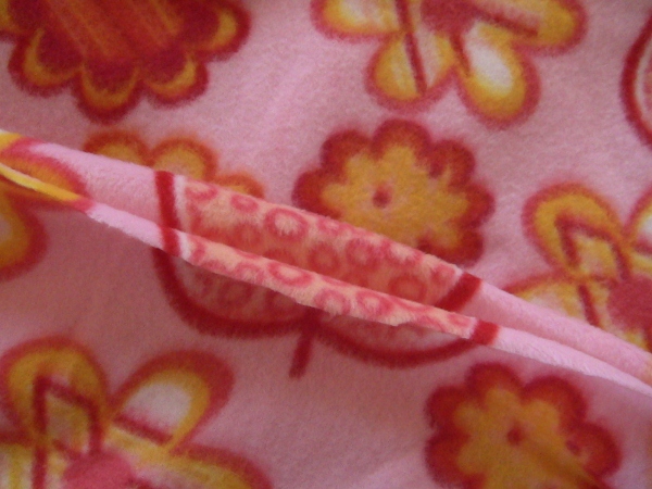 2010-04-21 2010-04-21 016 002 (600x450)