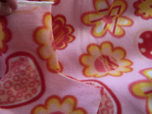 2010-04-21 2010-04-21 016 003 (600x450)