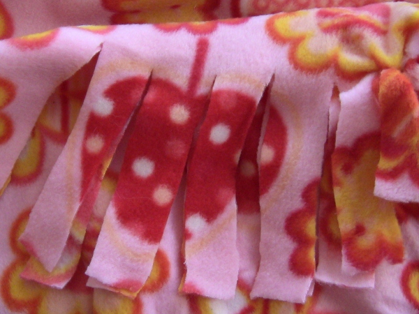 2010-04-21 2010-04-21 016 004 (600x450)