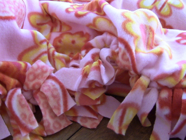 2010-04-21 2010-04-21 016 006 (600x450)