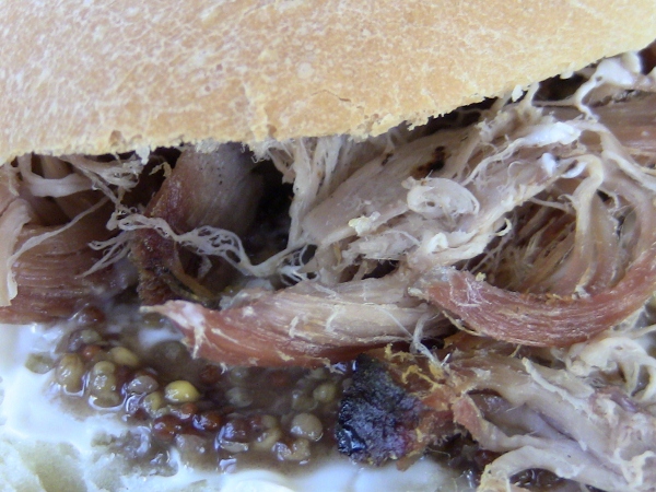 2010-04-21 2010-04-21 023 003 (600x450)