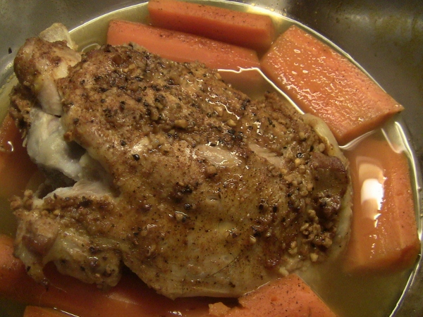 2010-04-21 2010-04-21 026 004 (600x450)