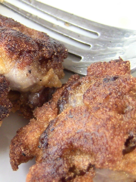 2010-04-21 2010-04-21 027 008 (447x600)