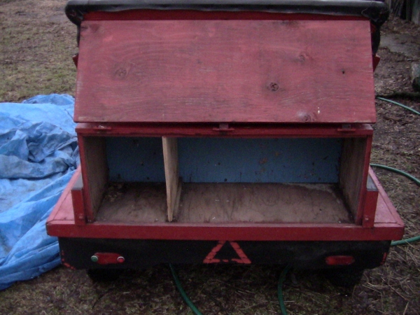 2010-04-21 2010-04-21 029 002 (600x450)