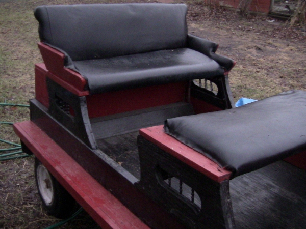 2010-04-21 2010-04-21 029 006 (600x450)