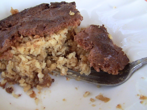 2010-04-21 2010-04-21 036 003 (600x450)