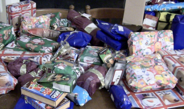 2010-04-21 2010-04-21 046 001 (600x355)