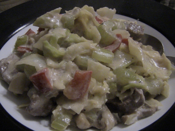 2010-07-01 2010-07-01 001 001 (600x450)