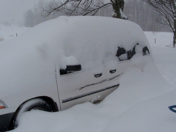 2012-12-23 2012-12-23 004 001 (600x450)