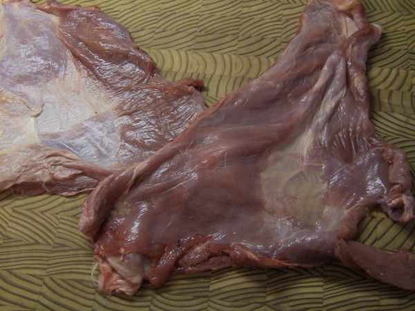 2012-12-23 2012-12-23 006 001 (600x450)