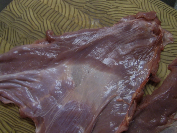 2012-12-23 2012-12-23 006 002 (600x450)