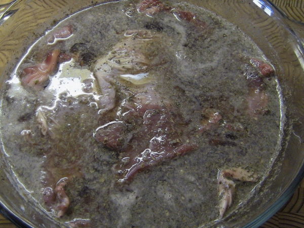 2012-12-23 2012-12-23 006 003 (600x450)