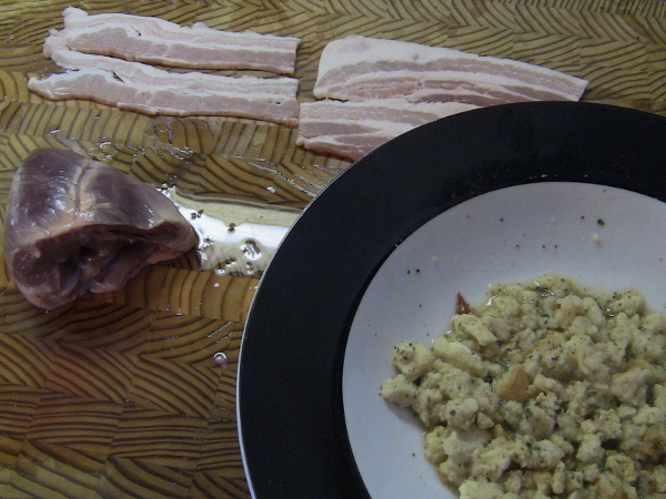 2012-12-23 2012-12-23 006 007 (600x450)