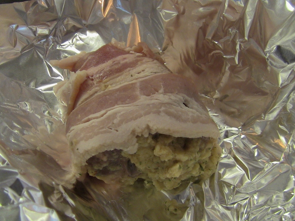 2012-12-23 2012-12-23 006 008 (600x450)