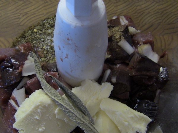 2012-12-23 2012-12-23 006 010 (600x450)