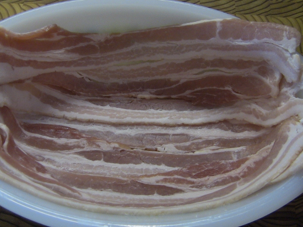 2012-12-23 2012-12-23 006 011 (600x450)