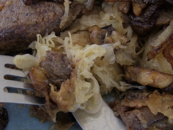 2012-12-23 2012-12-23 007 003 (600x450)