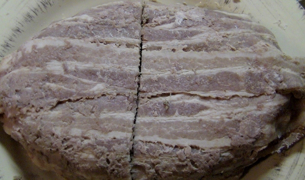 2012-12-24 2012-12-24 001 001 (600x354)