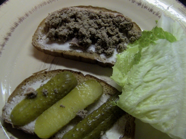 2012-12-24 2012-12-24 001 003 (600x450)