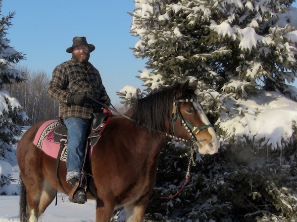 2012-12-28 2012-12-28 001 006 (600x450)