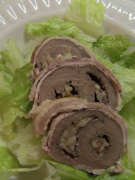 2012-12-30 2012-12-30 001 001 (450x600)