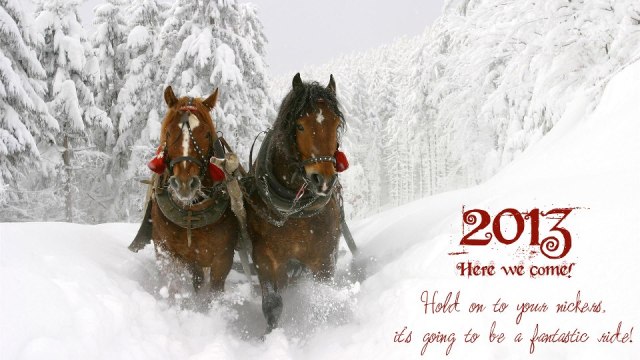 262768_482118525171613_626042053_n