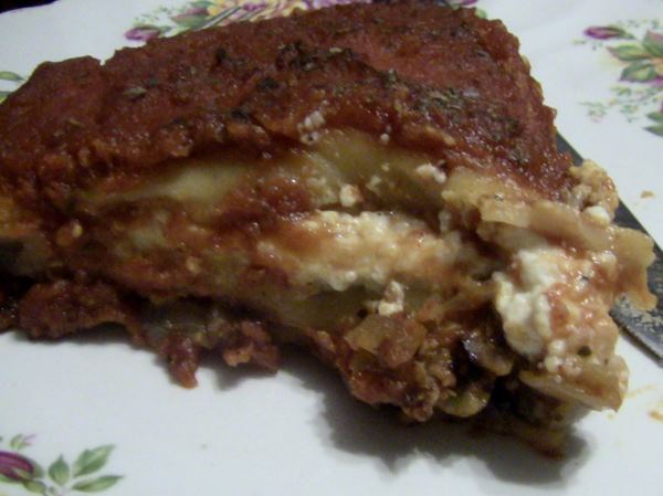 148371_494250727293753_1899178935_n