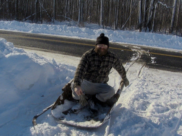 2012-12-24 2012-12-24 008 002 (600x450)