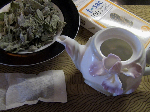 2012-12-24 2012-12-24 009 002 (600x450)