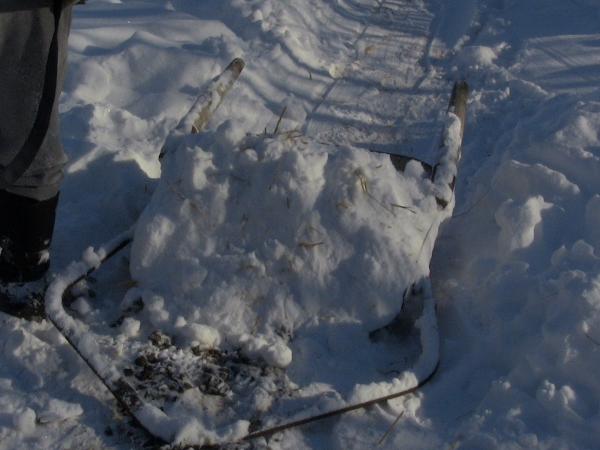 2012-12-24 2012-12-24 010 007 (600x450)