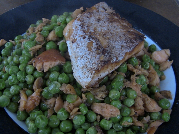 2012-12-24 2012-12-24 011 011 (600x450)