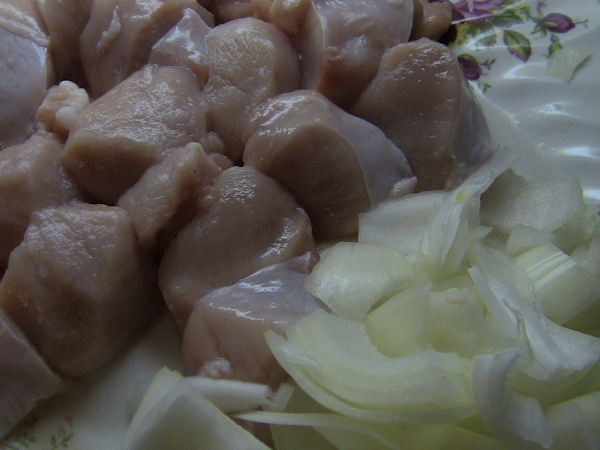 2012-12-24 2012-12-24 013 001 (600x450)