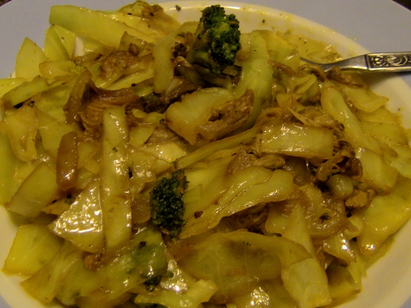 2012-12-24 2012-12-24 015 002 (600x450)