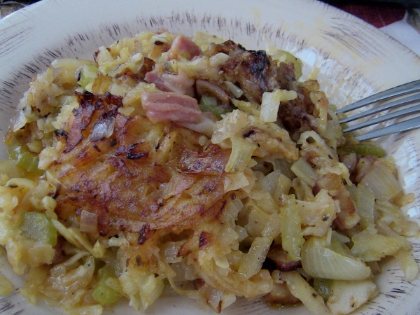 2012-12-24 2012-12-24 018 001 (600x450)