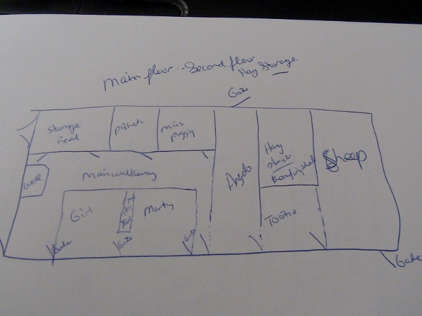 2012-12-24 2012-12-24 019 001 (600x450)