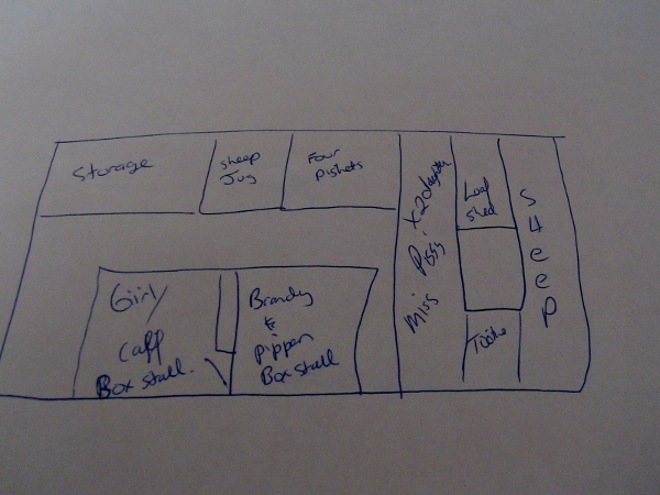 2012-12-24 2012-12-24 019 002 (600x450)