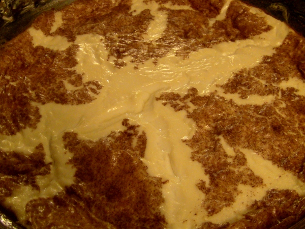 2012-12-24 2012-12-24 026 001 (600x450)