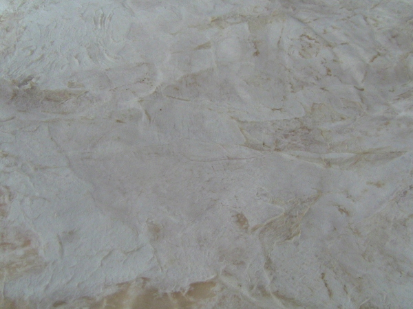 2012-12-24 2012-12-24 027 001 (600x450)