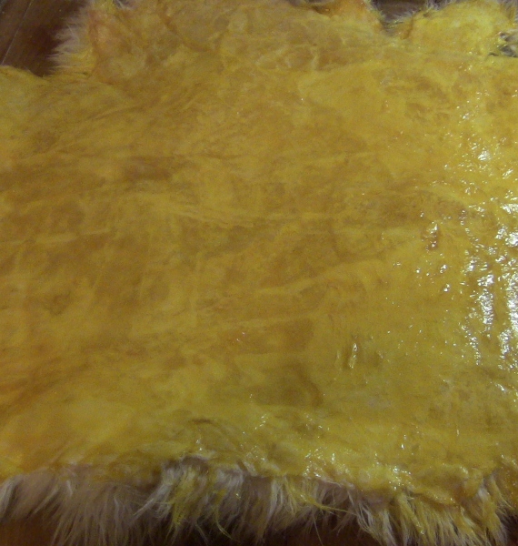 2012-12-24 2012-12-24 027 004 (570x600)