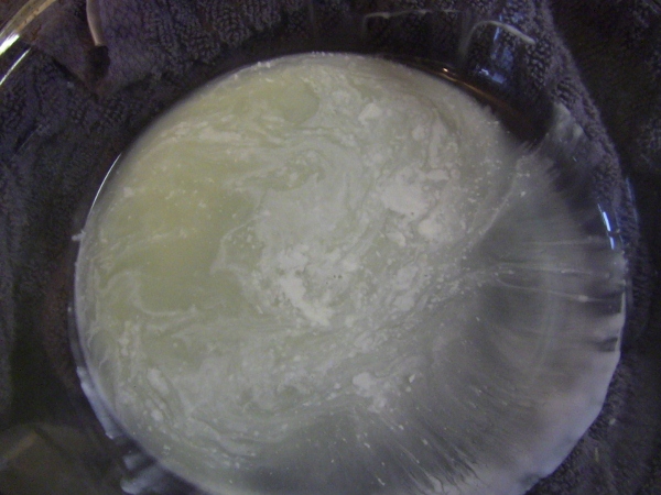 2012-12-24 2012-12-24 028 001 (600x450)