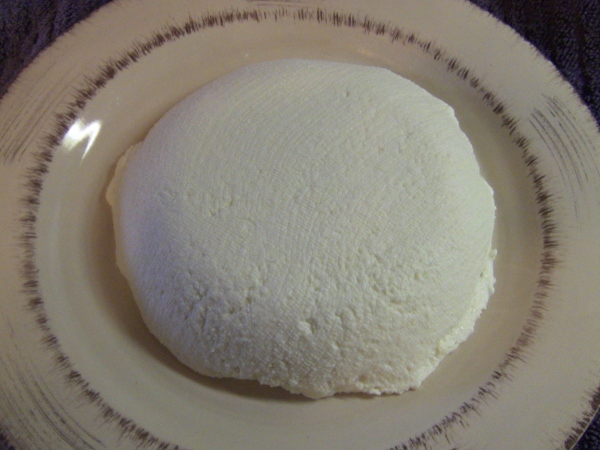 2012-12-24 2012-12-24 028 002 (600x450)