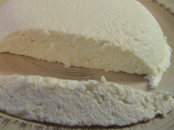 2012-12-24 2012-12-24 028 003 (600x450)