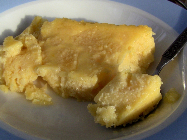 2012-12-24 2012-12-24 031 002 (600x450)