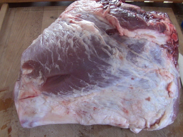 2012-12-24 2012-12-24 033 001 (600x450)