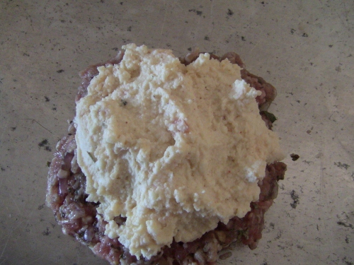 2012-12-24 2012-12-24 034 003 (500x375)